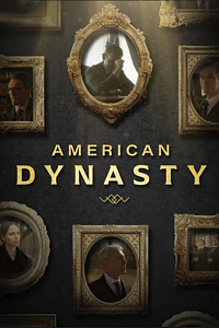 American Dynasty