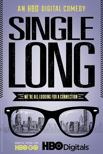 Single Long