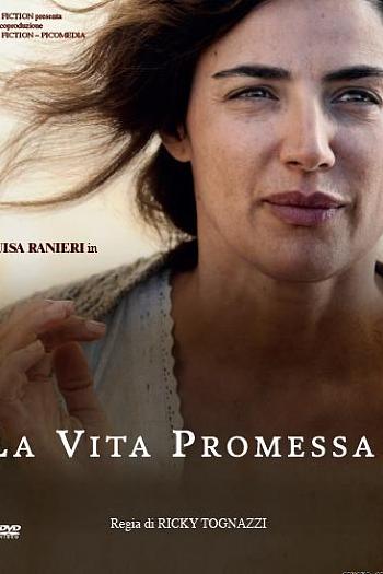 La vita promessa