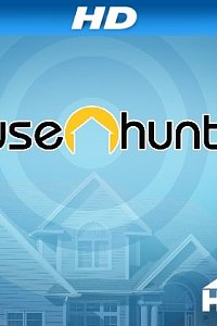 House Hunters