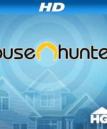 House Hunters