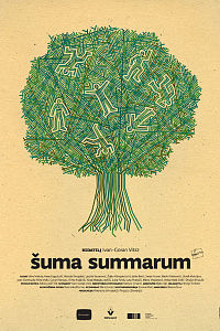 Suma summarum