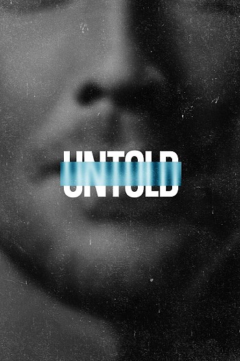 "Untold" Untold: Sign Stealer