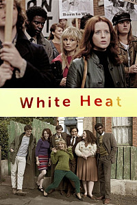 White Heat