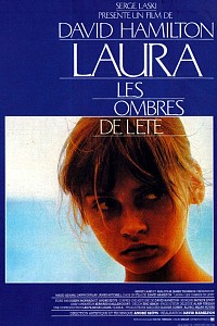 Laura, les ombres de l'été