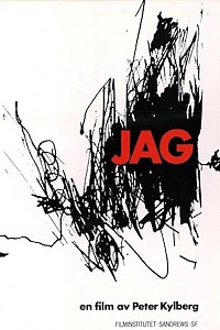 Jag