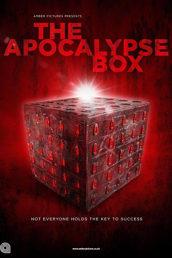 The Apocalypse Box