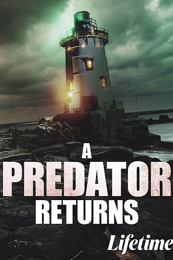 A Predator Returns