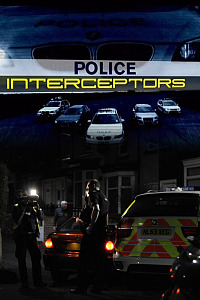 Police Interceptors