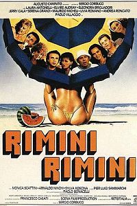 Rimini Rimini