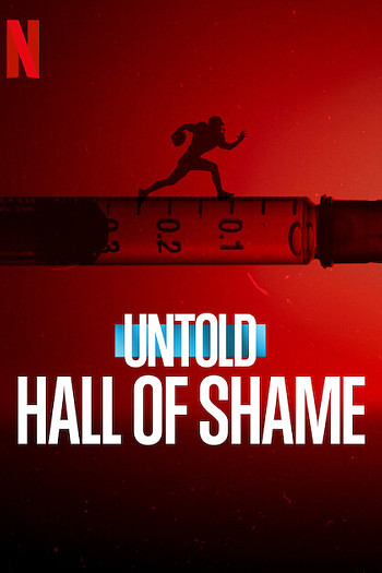 "Untold" Hall of Shame