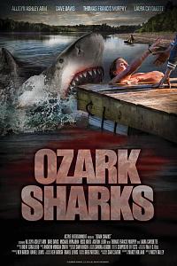 Ozark Sharks