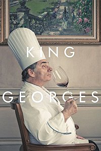King Georges