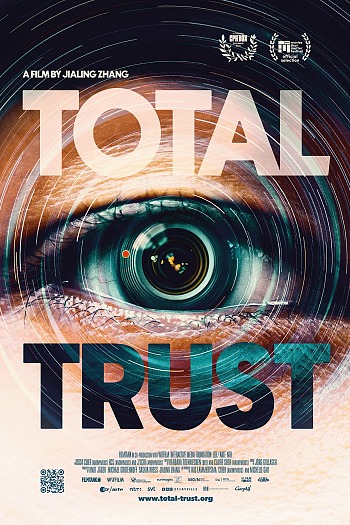 Total Trust