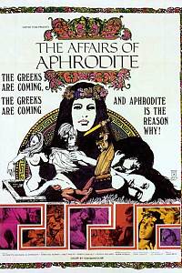 The Affairs of Aphrodite