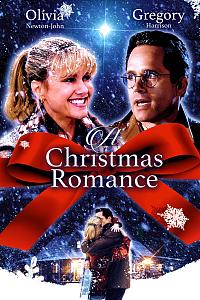 A Christmas Romance