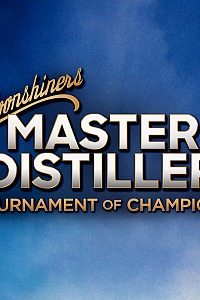 Master Distiller Tournament of Champions