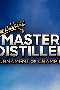 Master Distiller Tournament of Champions