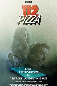 911-Pizza