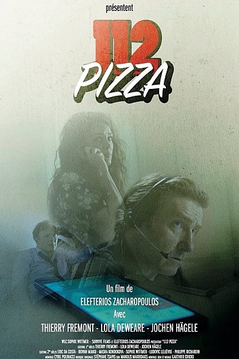 911-Pizza