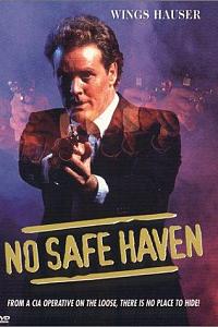 No Safe Haven