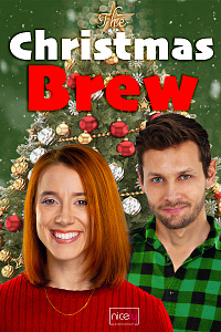 The Christmas Brew