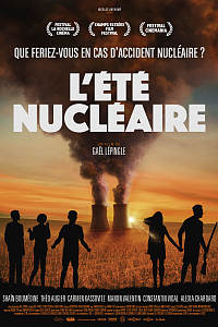 L'été nucléaire