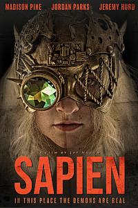 Sapien