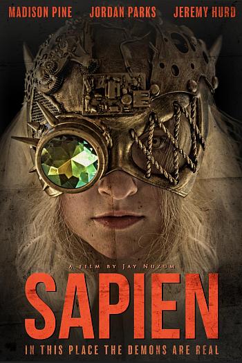 Sapien