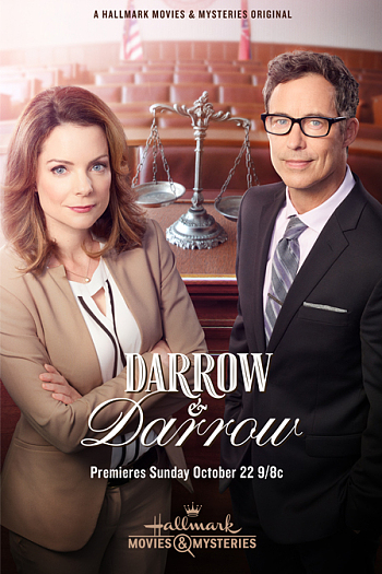 Darrow & Darrow