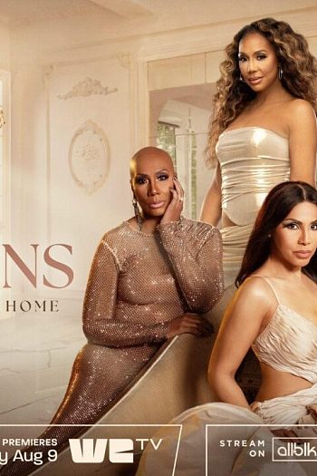 The Braxtons