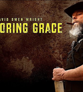 Restoring Grace