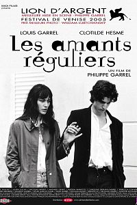 Les amants réguliers