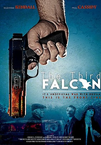 Third Falcon
