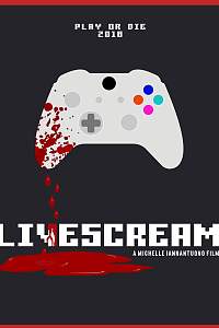 Livescream