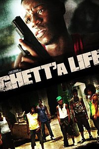 Ghett'a Life