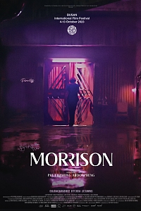 Morrison