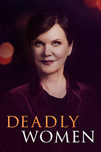 Deadly Women