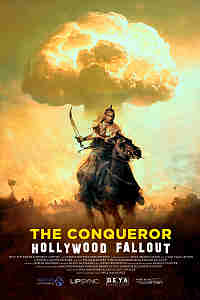 The Conqueror: Hollywood Fallout