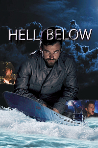 Hell Below