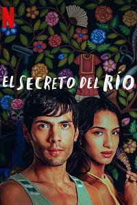 El Secreto del Río