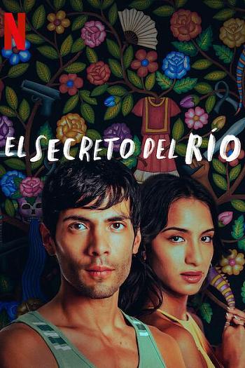 El Secreto del Río