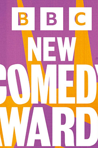 BBC New Comedy Awards