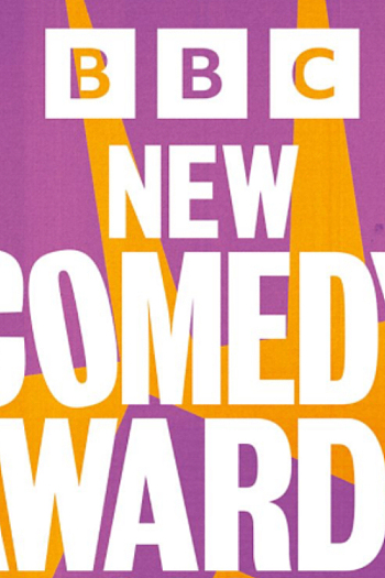 BBC New Comedy Awards