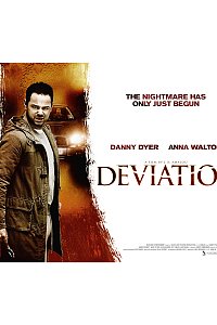 Deviation