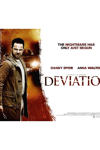 Deviation