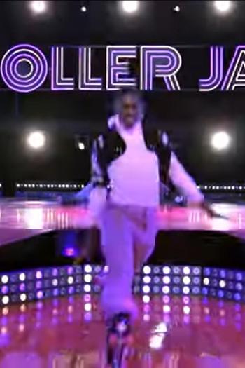 Roller Jam