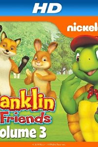 Franklin and Friends