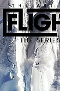 Art of Flight: The Series