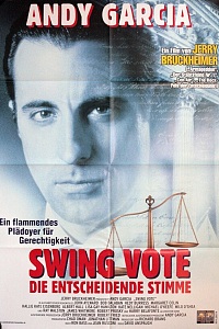 Swing Vote